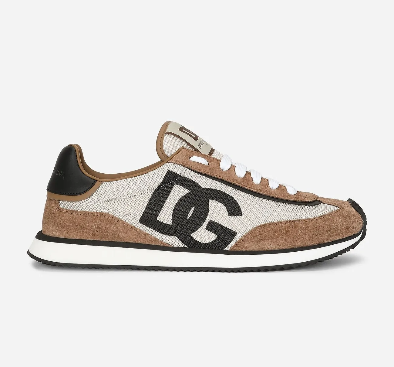 Dolce Gabbana sneakers